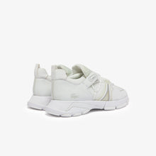Load image into Gallery viewer, SCARPA L 003 EVO