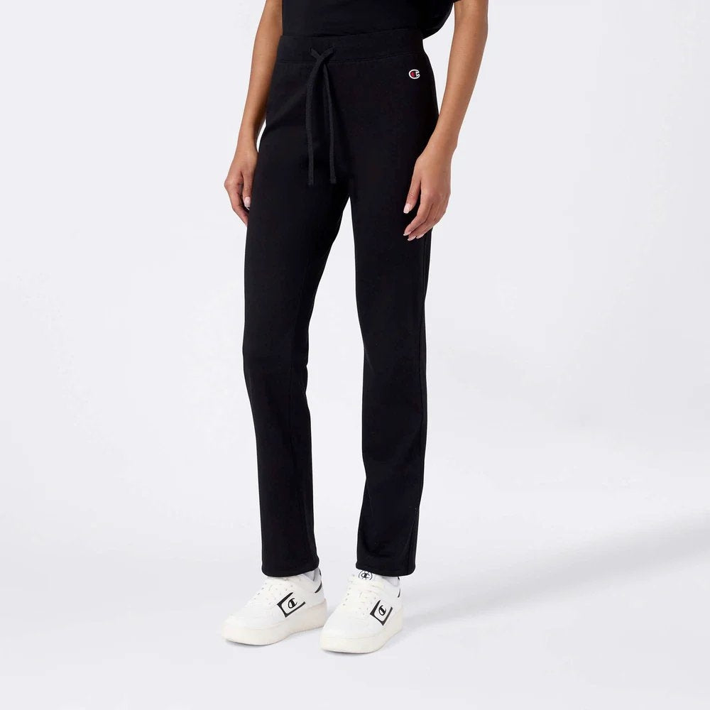 PANTALONE DONNA