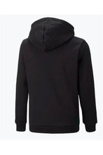 Laden Sie das Bild in den Galerie-Viewer, FELPA JUNIOR PUMA