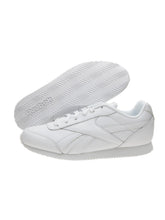 Carica l'immagine nel visualizzatore di Gallery, REEBOK ROYAL CLJOG