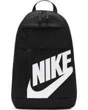 Charger l'image dans la galerie, ZAINO NIKE