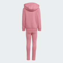 Laden Sie das Bild in den Galerie-Viewer, TUTA BIMBA