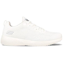 Load image into Gallery viewer, SKECHERS SQUAD