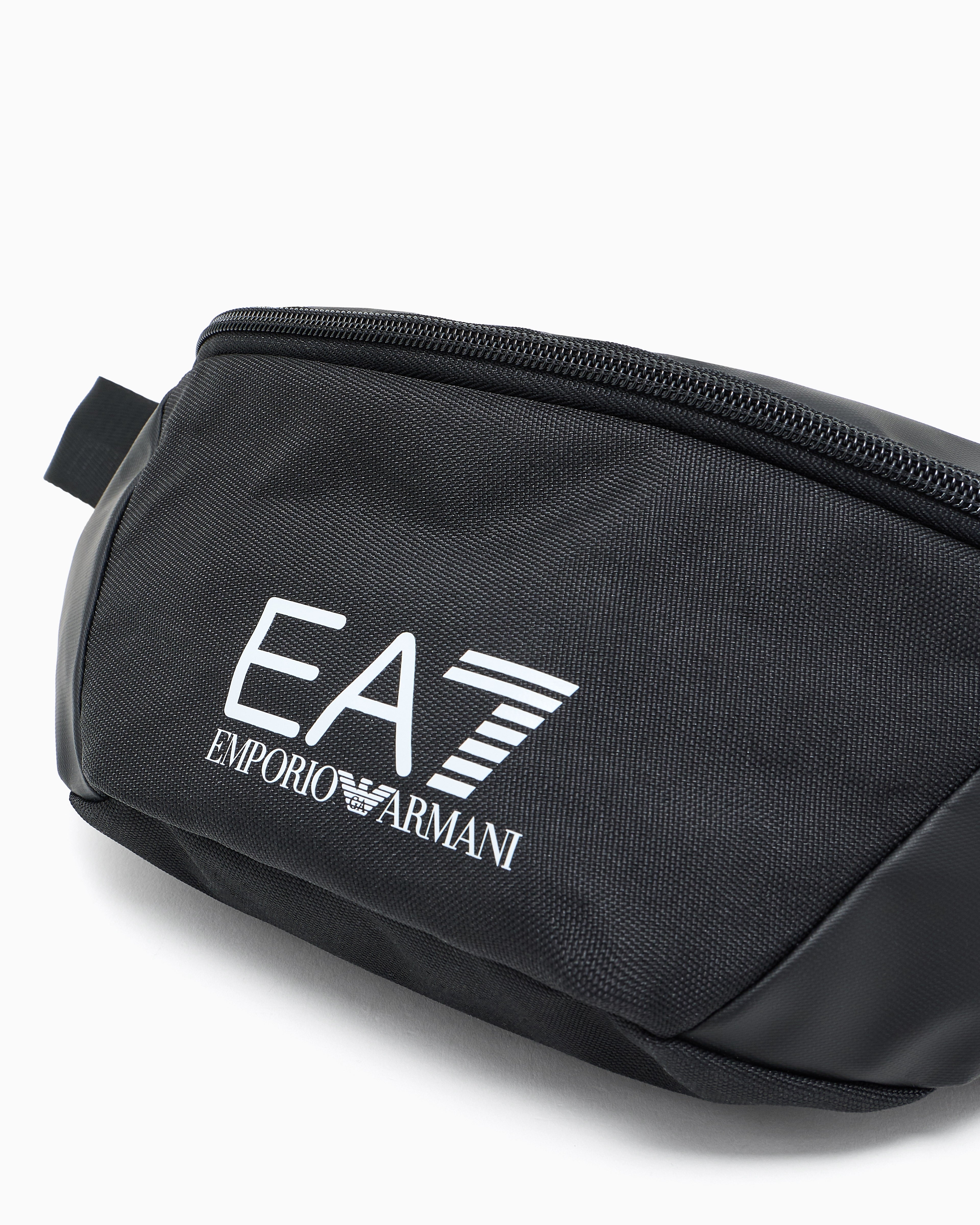 MARSUPIO EA7