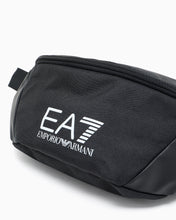 Load image into Gallery viewer, MARSUPIO EA7