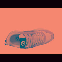 Carica l'immagine nel visualizzatore di Gallery, CARTER JOGGER W