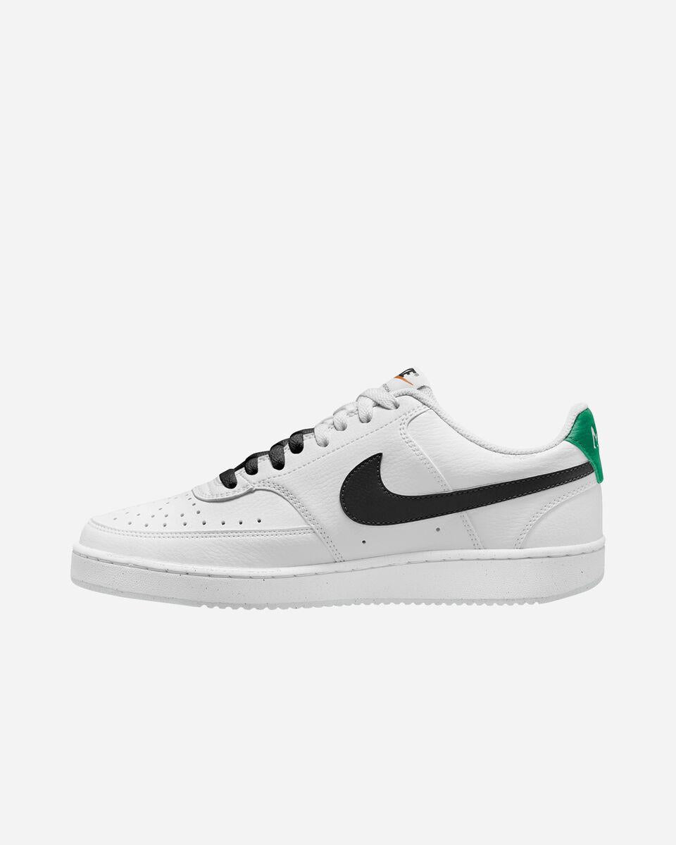NIKE COURT VISION LO BE