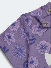 Cargar imagen en el visor de la galería, COMPLETINO INFANT