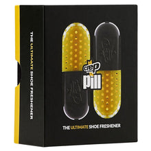 Charger l'image dans la galerie, CREP PROTECT - PILLS