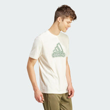 Carica l'immagine nel visualizzatore di Gallery, T-SHIRT ADIDAS UOMO
