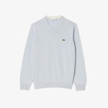 Laden Sie das Bild in den Galerie-Viewer, PULLOVER COTONE