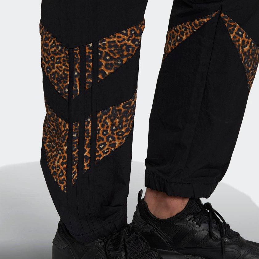 PANTALONI ANIMAL ADIDAS SPRT