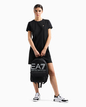 Charger l'image dans la galerie, ABITO DONNA