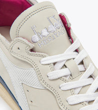 Charger l'image dans la galerie, MI BASKET ROW CUT