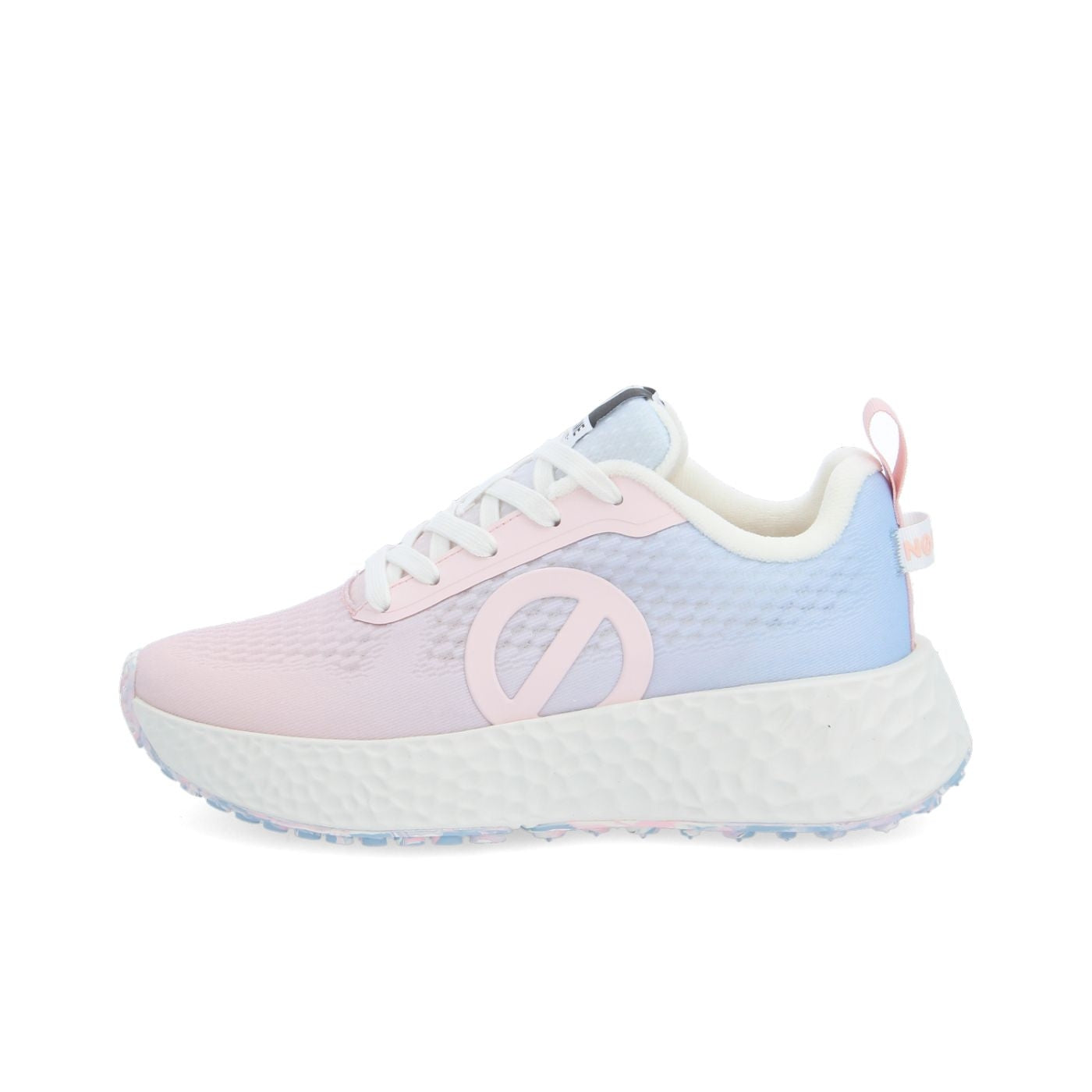 CARTER FLY W-MESH