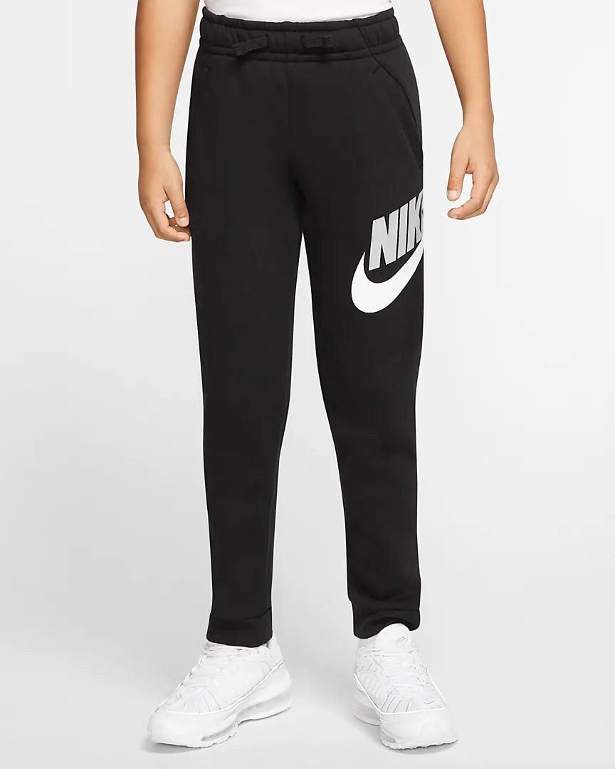 B NSW CLUB + HBR PANTALONE BIMBO