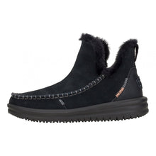 Cargar imagen en el visor de la galería, CAMDEN SUEDE W