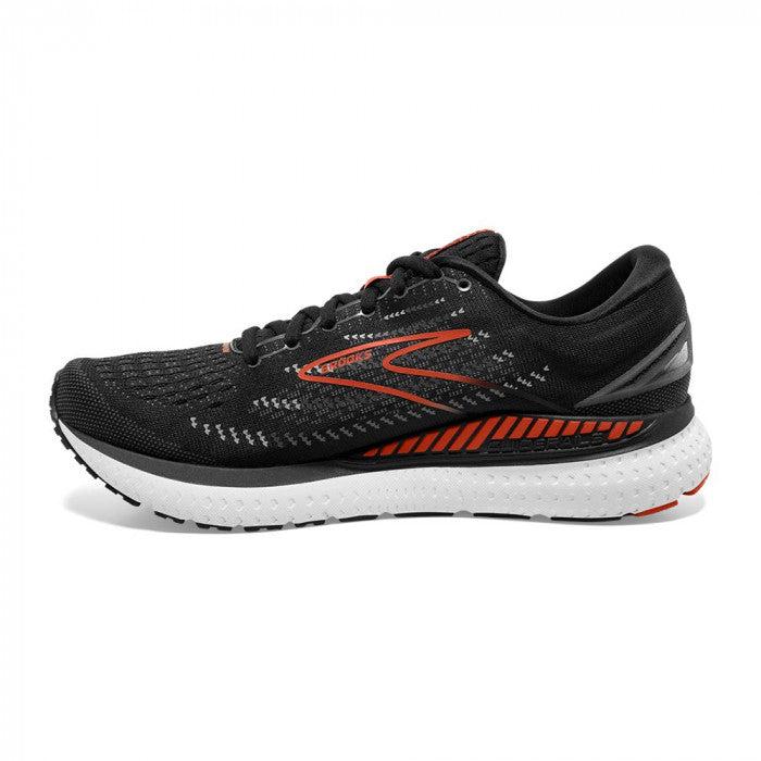 Glycerin GTS 19 M
