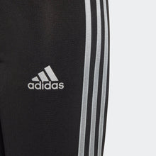 Laden Sie das Bild in den Galerie-Viewer, TIGHT GLAM SU AEROREADY