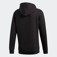 Carica l'immagine nel visualizzatore di Gallery, TREFOIL HOODIE FELPA