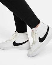 Carica l'immagine nel visualizzatore di Gallery, PANTALONE JUNIOR