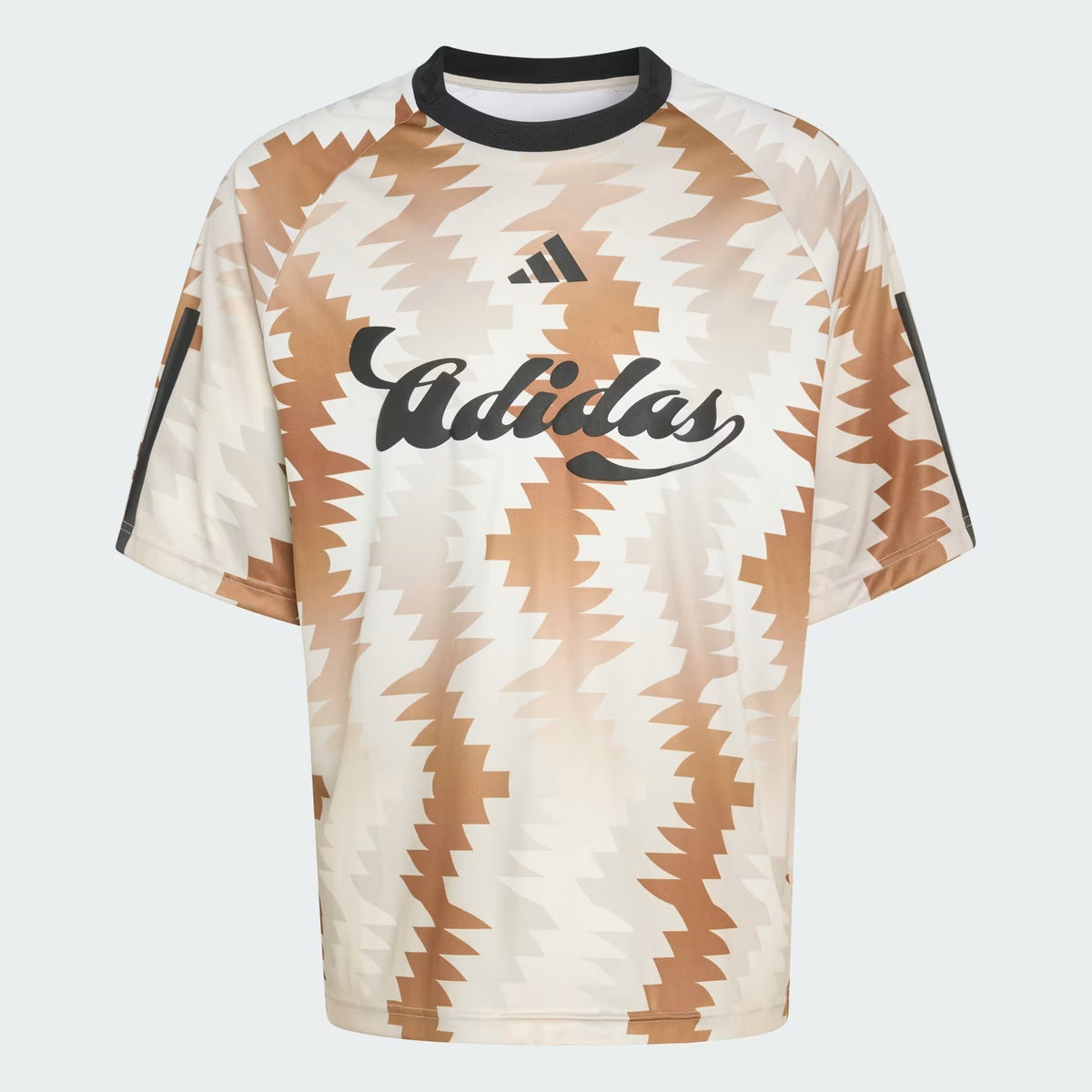 T-SHIRT UOMO ADIDAS