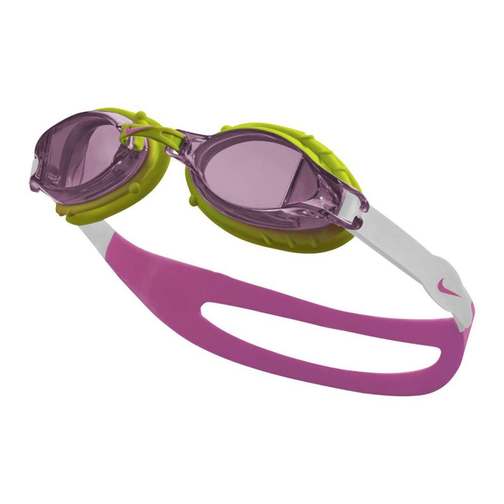 Occhialini Nuoto Bambino Nike Chrome Youth Goggle