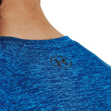 Cargar imagen en el visor de la galería, T-SHIRT TECNICA MEZZA MANICA - Azzollino