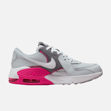 Load image into Gallery viewer, NIKE AIR MAX EXCEE (GS)