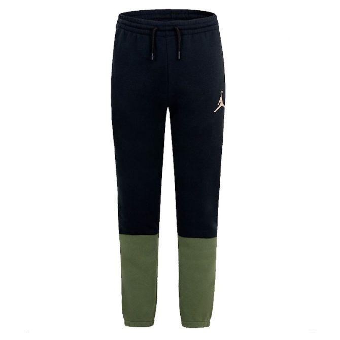 JORDAN JUNIOR PANTS