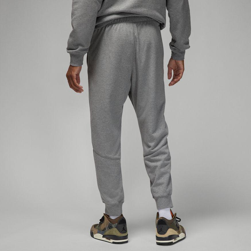PANTALONE JORDAN