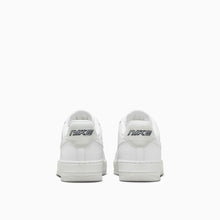 Cargar imagen en el visor de la galería, W NIKE AIR FORCE 1