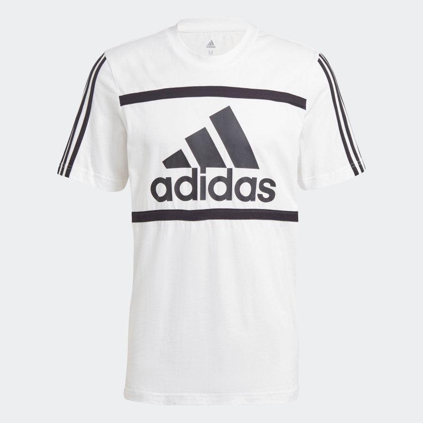 M CB T-SHIRT