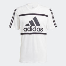 Charger l'image dans la galerie, M CB T-SHIRT