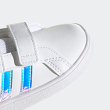 Carica l'immagine nel visualizzatore di Gallery, GRAND COURT I