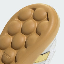 Carica l'immagine nel visualizzatore di Gallery, DROIDS Grand Court CF