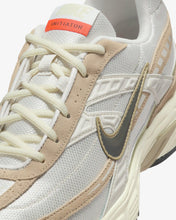 Load image into Gallery viewer, NIKE INITIATOR