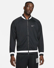 Charger l'image dans la galerie, GIACCA UOMO NIKE