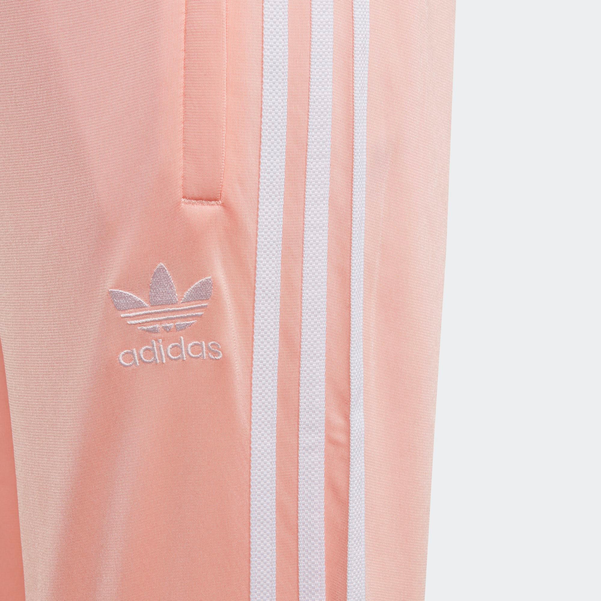 sst trackpant acetato