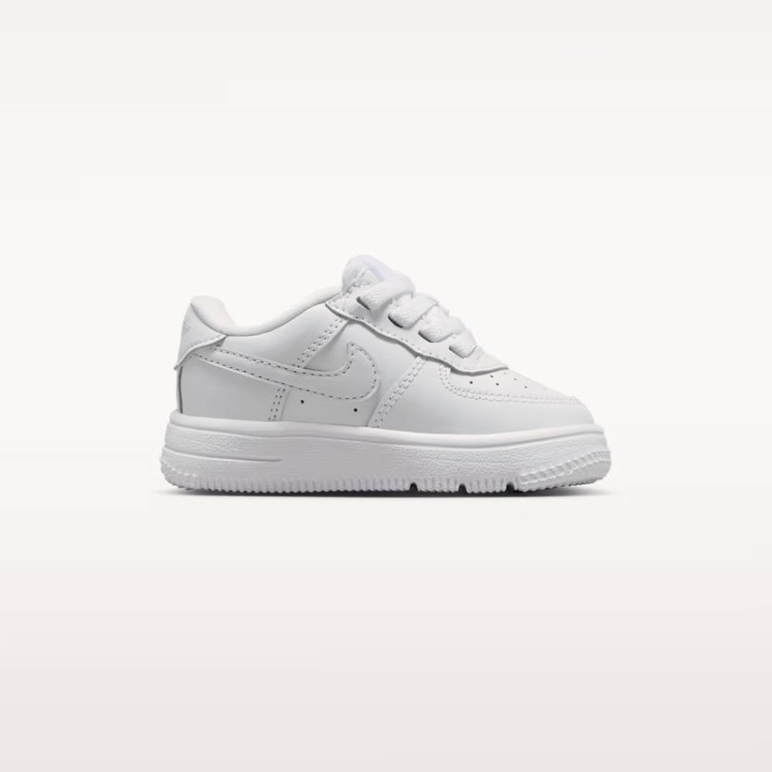 FORCE 1 LOW EASYON (TD)