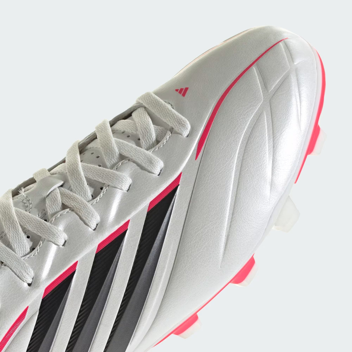 COPA PURE 4 CL FG/MG
