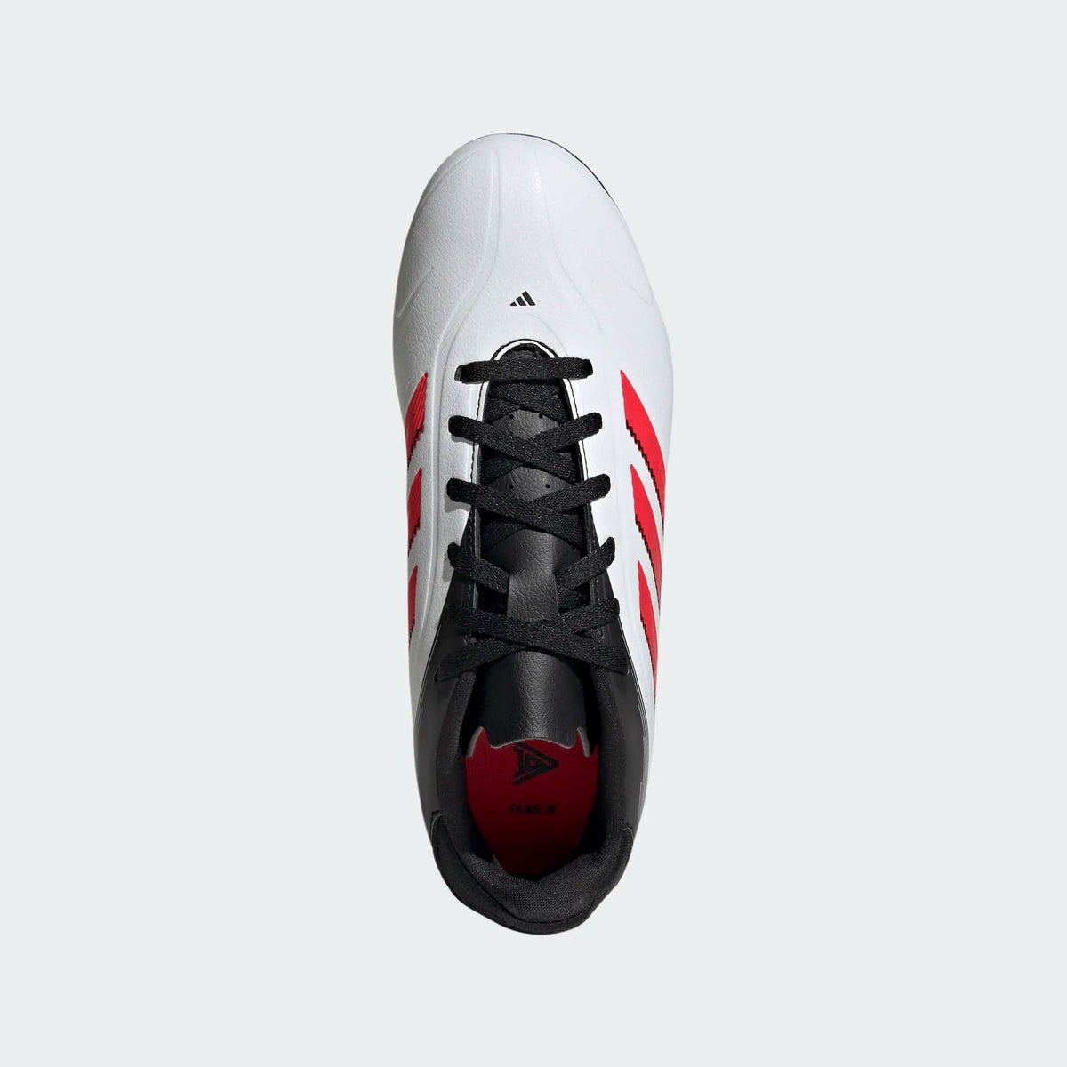 COPA PURE III CLUB