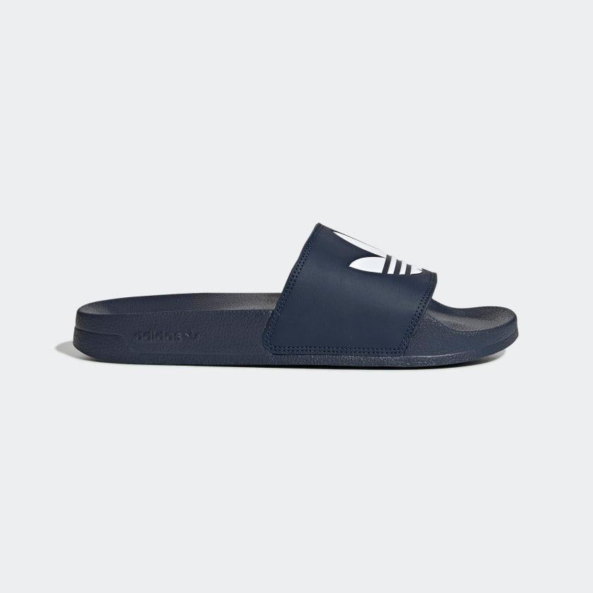 CIABATTE ADILETTE LITE