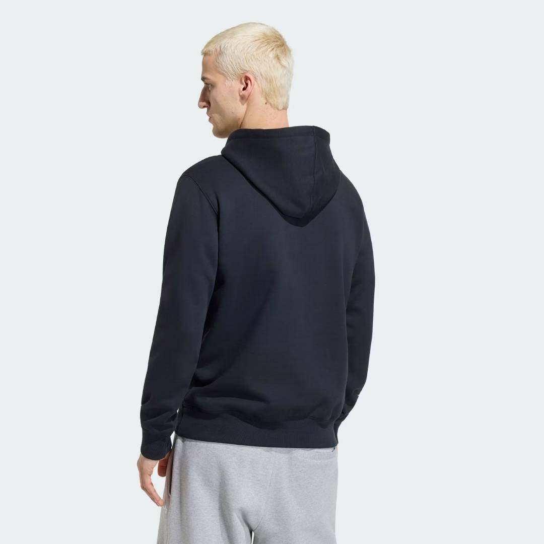 FELPA ADIDAS