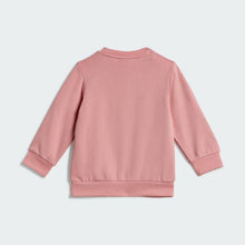 Cargar imagen en el visor de la galería, TUTA INFANT INFANT