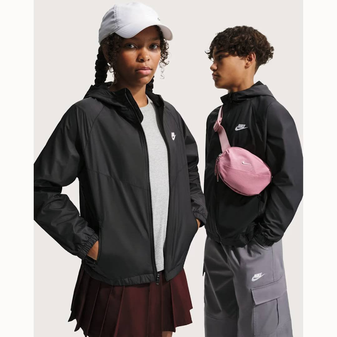 GIACCA JUNIOR NIKE