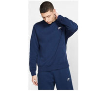 Load image into Gallery viewer, M NSW CLUB CRW FT