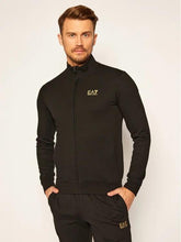 Carica l'immagine nel visualizzatore di Gallery, TUTA UOMO GIORGIO ARMANI