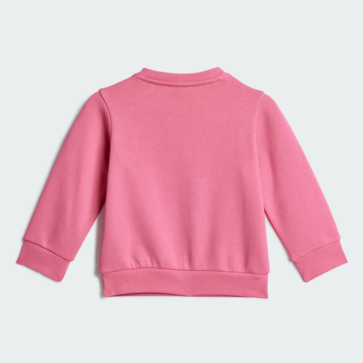 TUTA INFANT ADIDAS