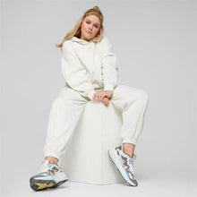 Cargar imagen en el visor de la galería, FELPA DONNA